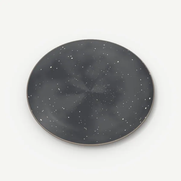 Speiseteller 27 cm