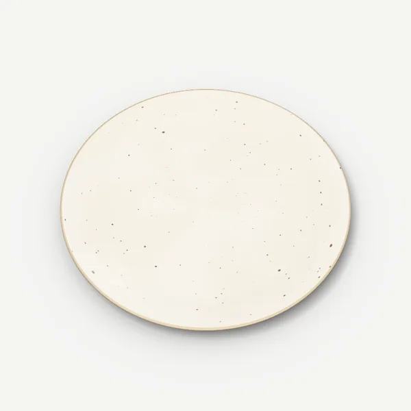 Speiseteller 27 cm
