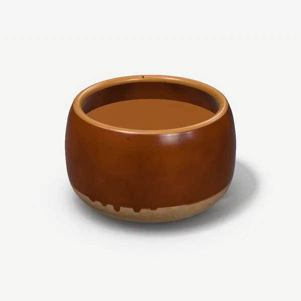 Teeschale 150 ml